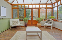 free Snow Hill conservatory quotes